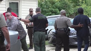 Washington County nightclub shutdown, judge orders arrest of owner