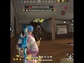 br rank push #freefireshorts #games #freefiremax #freefireindia #gaming #ffshorts #youtubeshorts
