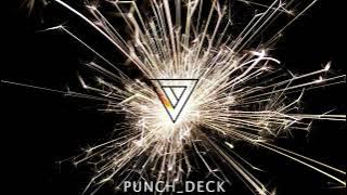 Punch Deck - Maximalism