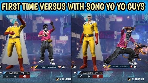 #shorts HIPHOP IS SINGER🤣 para samsung a3 a5 a6 a7 j2 j5 j7 s5 s6 s7 s9 a10 a20 a30 a50 a70 freefire