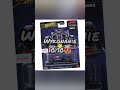 Oceniam wasze hw pt2 #music #automobile #matchboxlesney #hotwheels #memes #matchbox #bmw #diecast