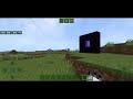 Trung bình khi chơi Minecraft nhưng đang online 😭🙏 (video gốc)