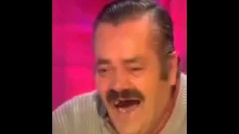 MINECRAFT NOOB VS PRO VS LEGEND • FUNNY VIDEO • #Youtube #Shorts