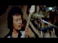 Rhoma Irama Ghibah HQ HD quality YouTube