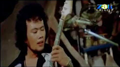 Video Mix - Rhoma Irama   Ghibah HQ   HD quality   YouTube - Playlist 