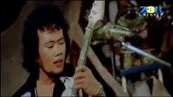 Rhoma Irama   Ghibah HQ   HD quality   YouTube  - Durasi: 7:49. 