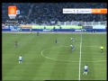 اتركوا اللقطة واسمعوا تعليق يوسف سيف ههههههههههه اتركوا اللقطة واسمعوا تعليق يوسف سيف ههههههههههه