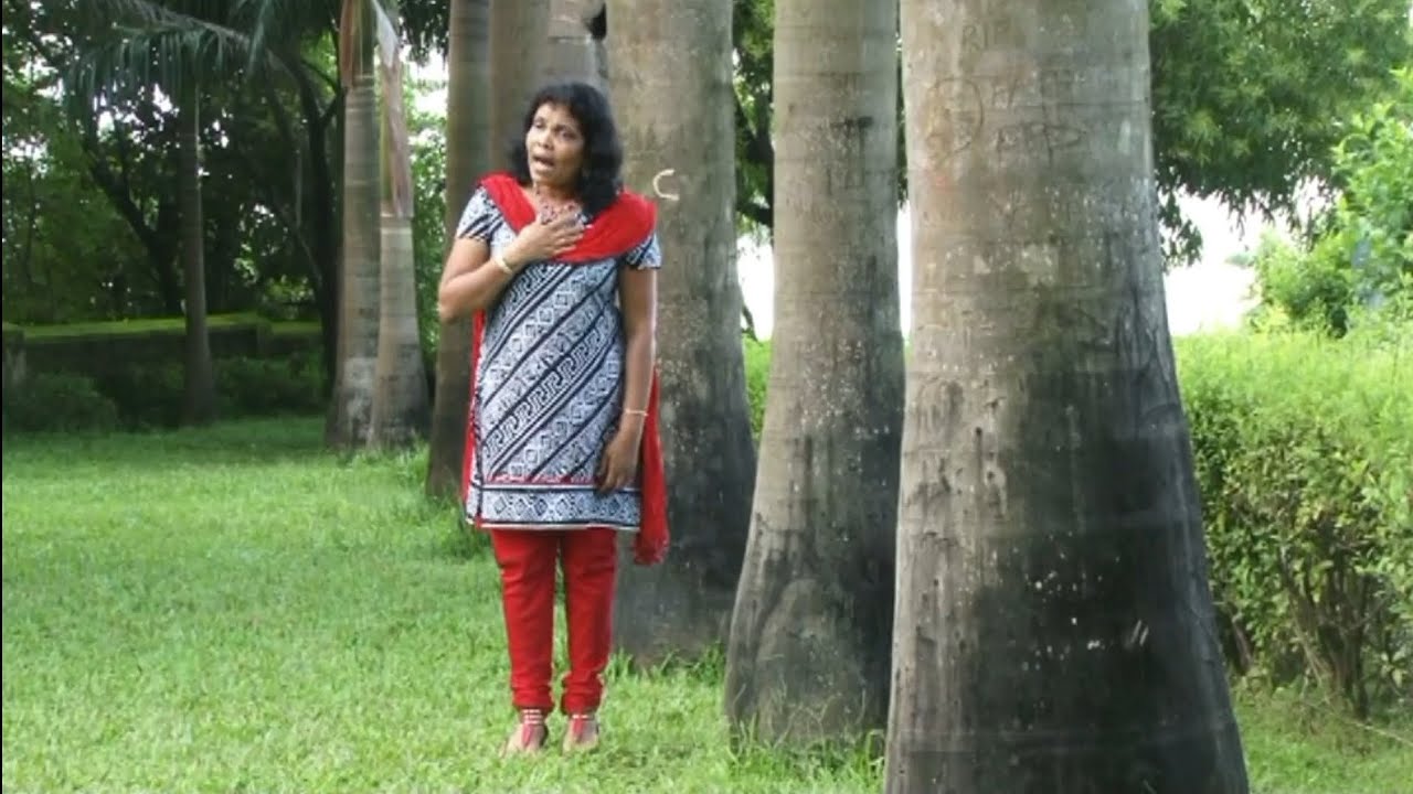 Jezuchi Kaklut Ximer Nasleli (Special Konkani Song 2023)