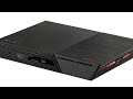 Asustors All Flash Storage Becomes the New Standard for Content Creation