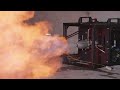 Diy liquid rocket engine 3d printing electric pump regen cooling