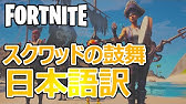 Rci Ztkxlvtuqm Rci Ztkxlvtuqm