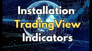 GlobalView - Gamma Exposure Indicators for Trading View - UPDATE