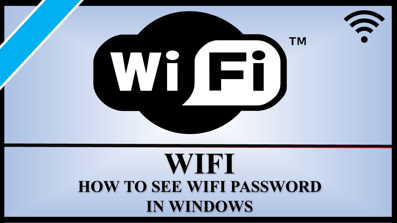 how to hack wifi password without software in windows 10 how to hack wifi password without software in windows 10