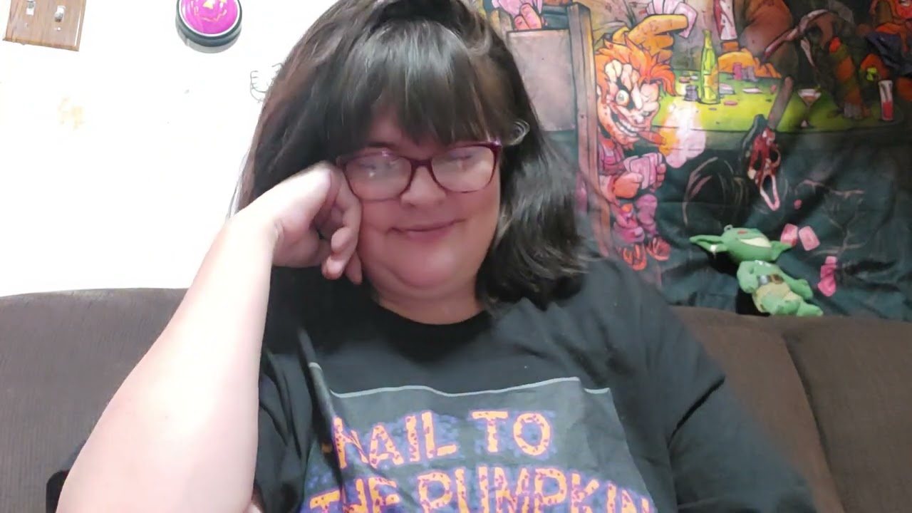 Dollar Tree Theater/ Storage 24