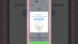 Bed bath beyond Coupon Codes 2025 August