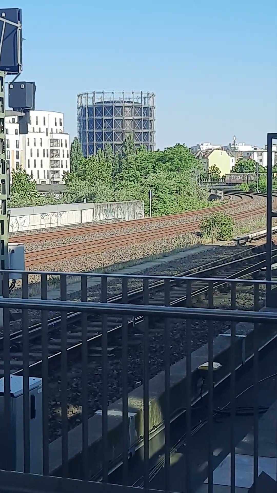 FOOD TOUR DURCH BERLIN SCHÖNEBERG