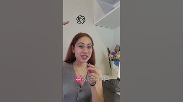 How to repurpose content: 1 post into 5 wins!