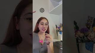 How to repurpose content: 1 post into 5 wins!