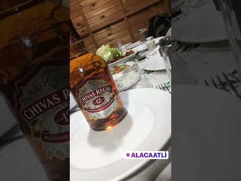 İçki Masası Snap / Alkol Snap 🥃 / Alkollü Snap / Instagram / Whatsapp / Tiktok