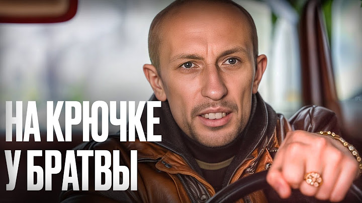 🔥🔪 СВЯЗАЛАСЬ С КРИМИНАЛОМ ради спасения сына – КИНО 2025 – ФИЛЬМ – МЕЛОДРАМЫ – НОВИНКИ 2025