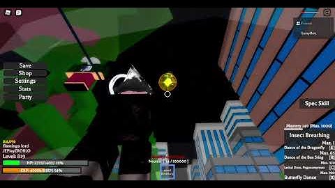 lucky arrow 1v1 project xl ROBLOX