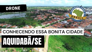 Aquidabã Sergipe fonte: i.ytimg.com Fonte: i.ytimg.com