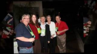PowerTest 2010 - See What You Missed!