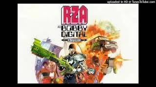 12_RZA_as_Bobby_Digital_in_Stereo-Bobby_Did_it_(Spanish_Fly) RZA as Bobby Digital - Bobby Digital In