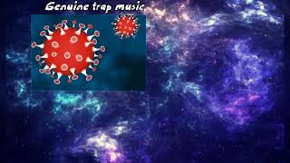 DJ-OKO 13 GENUINE TRAP
