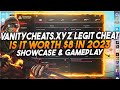THE CLEANEST CHEAT IN 2023 SO FAR? | VANITYCHEATS.XYZ | CSGO PRIME CHEATING | R2GLOBAL #43