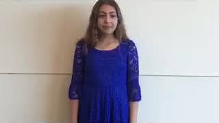 IMG 5684 1