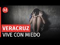 Video de Cazones de Herrera