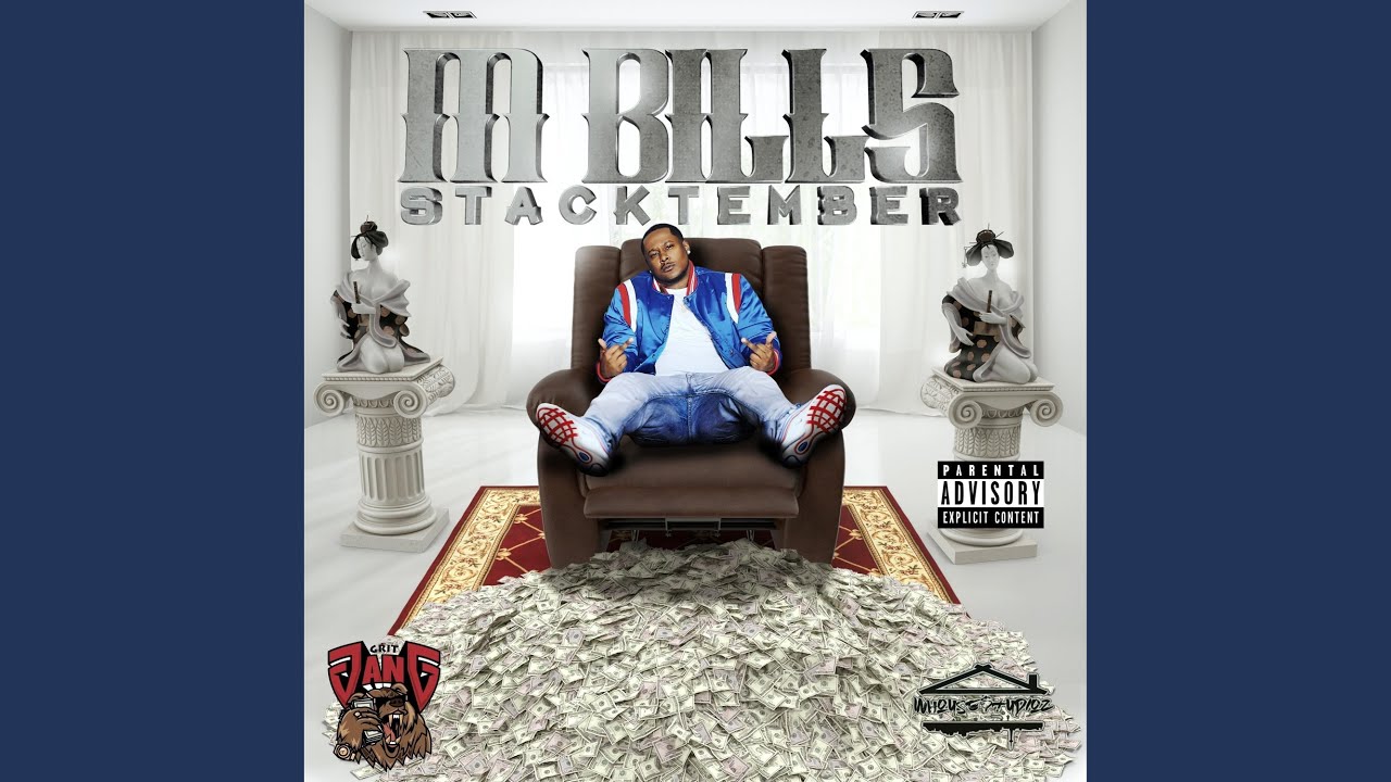 Watch Stacktember on YouTube Watch Stacktember on YouTube