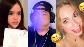 Nonomen funny video😂😂😂 BEST Nonomen Funny Try Not To Laugh Challenge Compilation 🤣