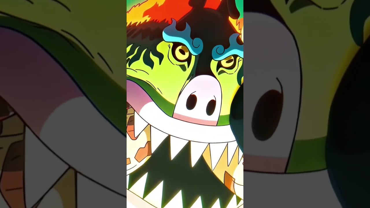 Mein erstes edit.....Bisschen schlecht am Ende aber ja...