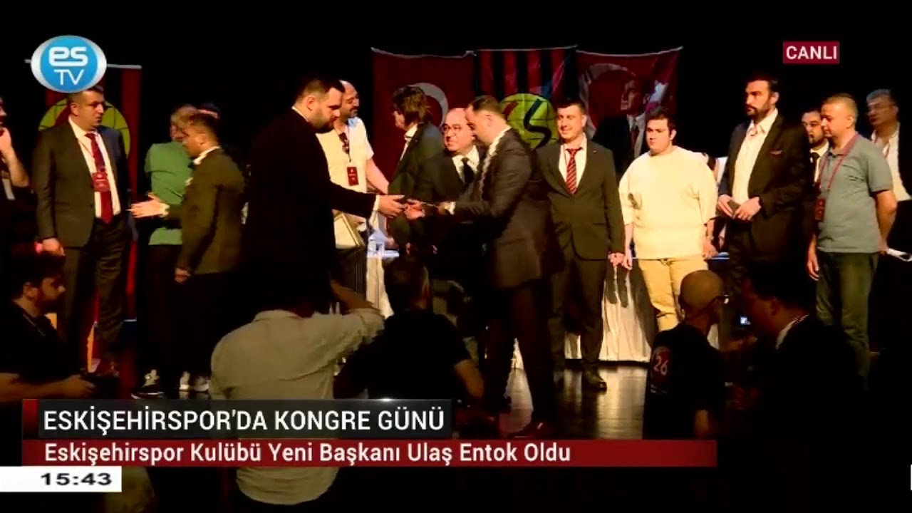 Ali Koç Kongre Öncesi Bombayı Patlattı! Fenerbahçe Jose Mourinho'yu KAP'a Bildirdi