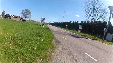 CBR 600RR quickshifter test