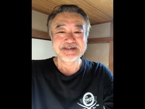#疫病退散 #東京緊急事態宣言下 #奇跡の生還 Hey! My buddies! What’s up? Have a gorgeous weekend!