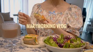 vlog. Easy homecooked meal recipes. Variety of springsummer dishes. What I eat in a week