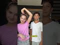 Meet my daughters boyfriend! #funny #sister #viral #relatable