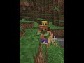 JOIN THE SERVER (BEDROCK) INFO IN DESCRIPTION