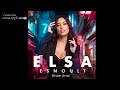 Elsa esnoult  besoin de toi conceptkaraoke