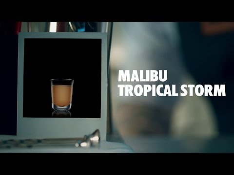 malibu-tropical-storm-drink-recipe---how-to-mix