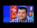 إعلان نام القمر على براعم 2016