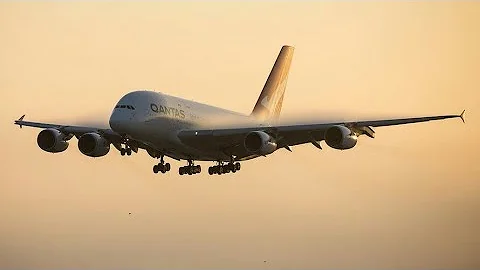 Standard Instrument Departures (SID) Obstacle Departure Procedure (ODP) Explained | IFR Departures