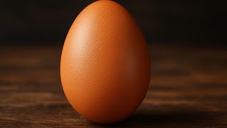 Peeling Raw Egg & Writing Names | Relaxing & Satisfying Live #live #egg ##eggs #peeling