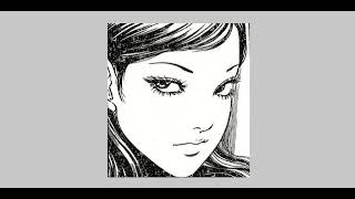 Sir Chloe - Femme Fatale Slowed