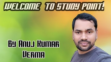 Class -3   Computer Question and answer of chapter-5   ( Understanding Windows 7)