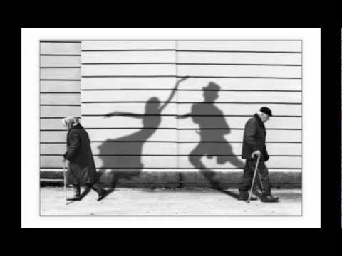 ბესო ზანგური  - რომ დავბერდები ... beso zanguri