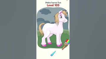 Dop 3 level 103 complete short video